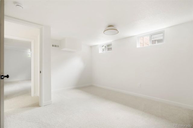 480 S Lewis Street, Lakewood, CO 80226