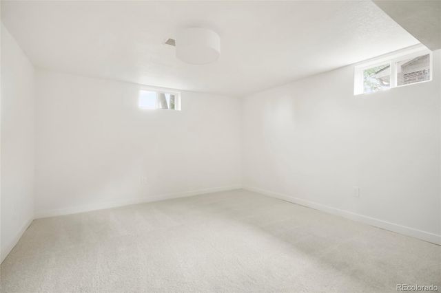 480 S Lewis Street, Lakewood, CO 80226