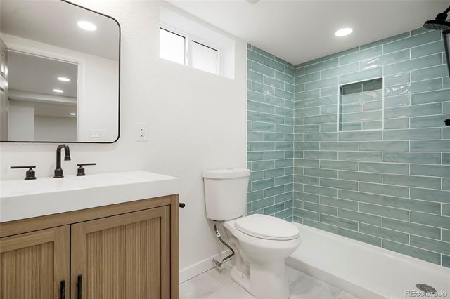480 S Lewis Street, Lakewood, CO 80226