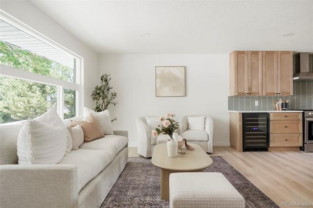 480 S Lewis Street, Lakewood, CO 80226