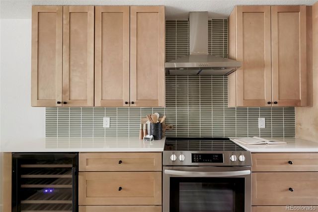 480 S Lewis Street, Lakewood, CO 80226