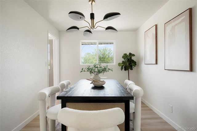 480 S Lewis Street, Lakewood, CO 80226