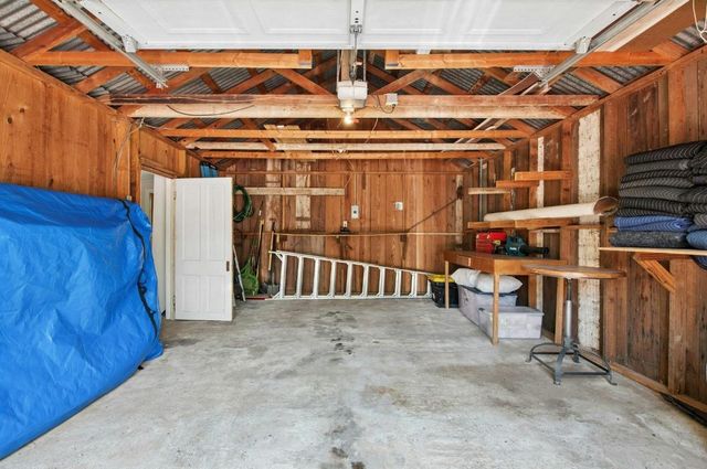 200 Garwood ST, Smithville, TX 78957