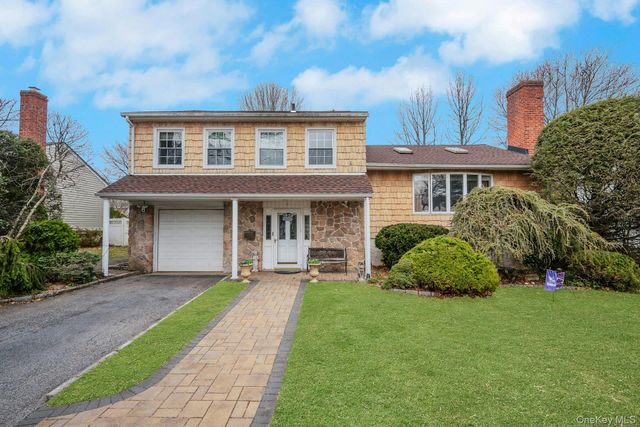 5 Boulder Lane, Scarsdale, NY 10583