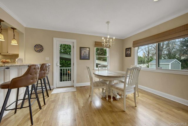 5 Boulder Lane, Scarsdale, NY 10583