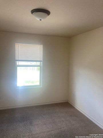 6942 Lakeview Dr Unit 101, San Antonio, TX 78244