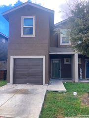 6942 Lakeview Dr Unit 101, San Antonio, TX 78244