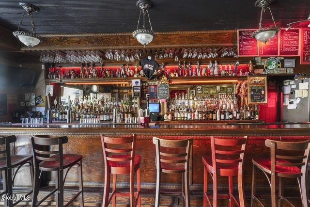 162-168 Jeffferson Street, Albany, NY 12210