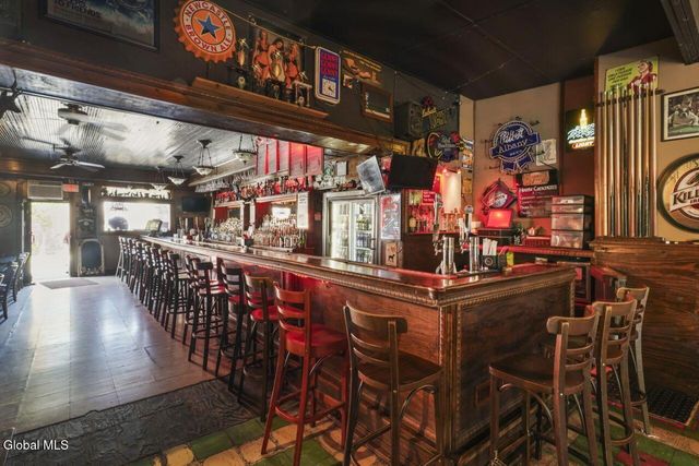 162-168 Jeffferson Street, Albany, NY 12210