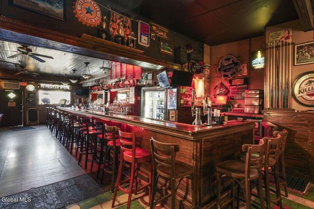 162-168 Jeffferson Street, Albany, NY 12210