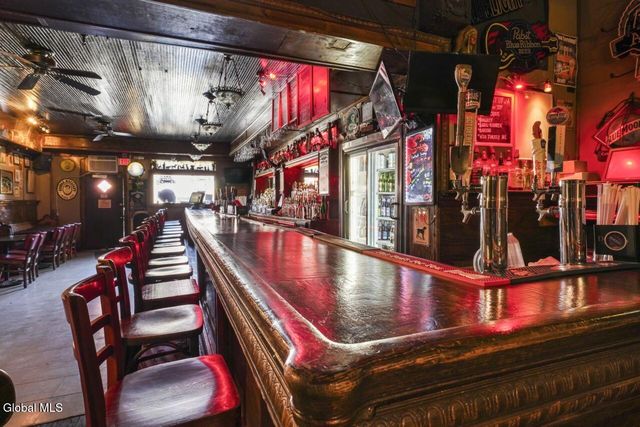 162-168 Jeffferson Street, Albany, NY 12210