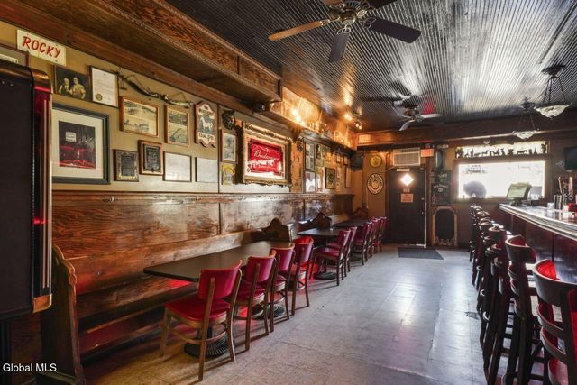 162-168 Jeffferson Street, Albany, NY 12210