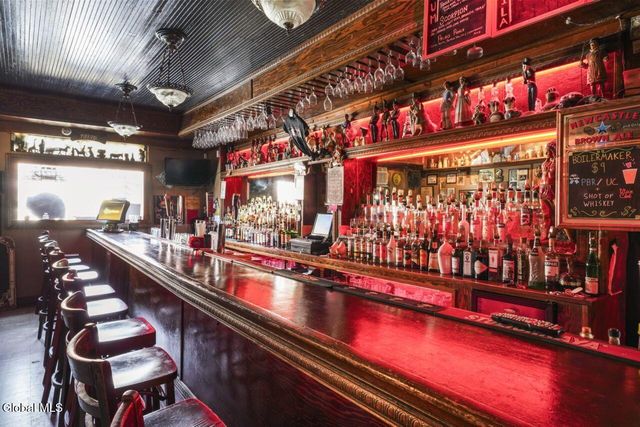 162-168 Jeffferson Street, Albany, NY 12210