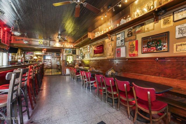 162-168 Jeffferson Street, Albany, NY 12210