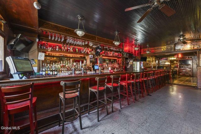 162-168 Jeffferson Street, Albany, NY 12210