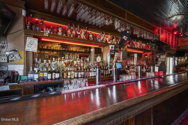 162-168 Jeffferson Street, Albany, NY 12210