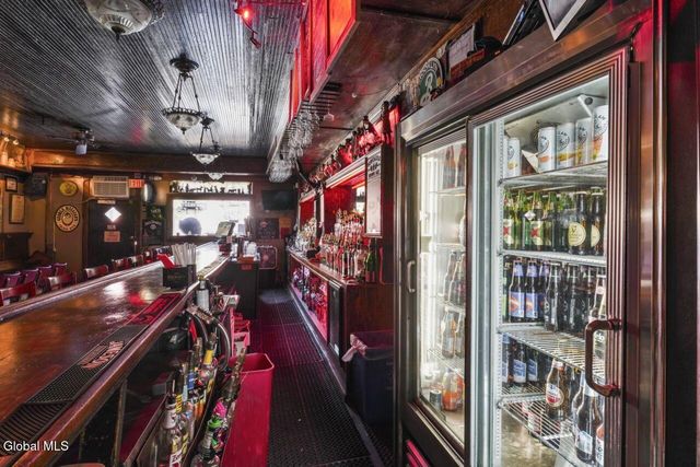 162-168 Jeffferson Street, Albany, NY 12210