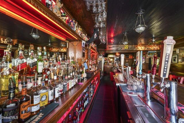 162-168 Jeffferson Street, Albany, NY 12210