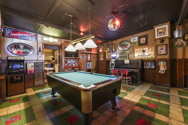 162-168 Jeffferson Street, Albany, NY 12210