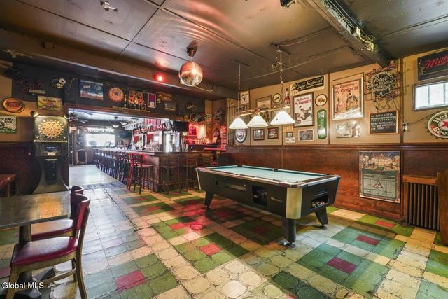 162-168 Jeffferson Street, Albany, NY 12210