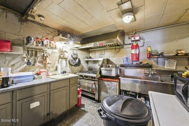 162-168 Jeffferson Street, Albany, NY 12210