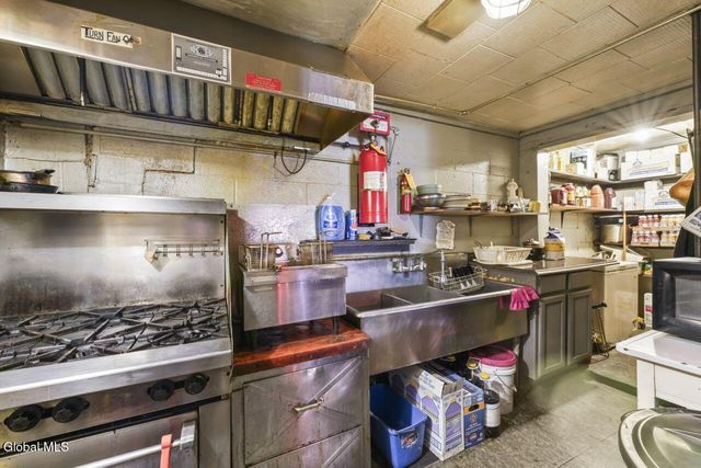 162-168 Jeffferson Street, Albany, NY 12210