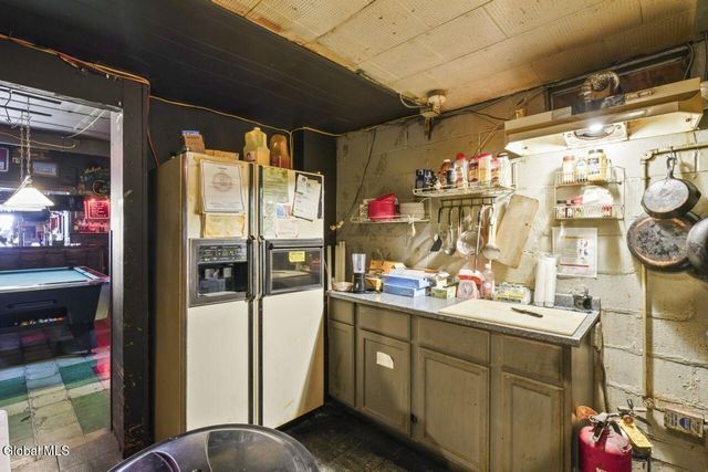 162-168 Jeffferson Street, Albany, NY 12210