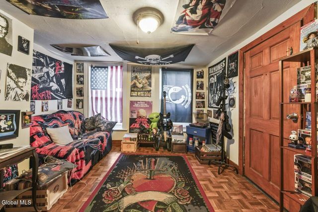 162-168 Jeffferson Street, Albany, NY 12210