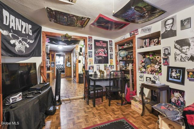 162-168 Jeffferson Street, Albany, NY 12210