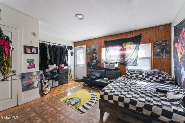 162-168 Jeffferson Street, Albany, NY 12210