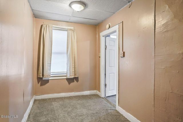 162-168 Jeffferson Street, Albany, NY 12210