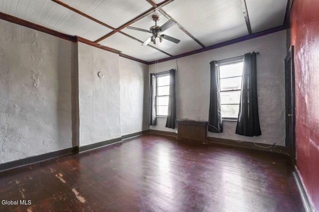 162-168 Jeffferson Street, Albany, NY 12210