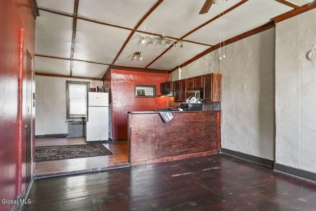 162-168 Jeffferson Street, Albany, NY 12210