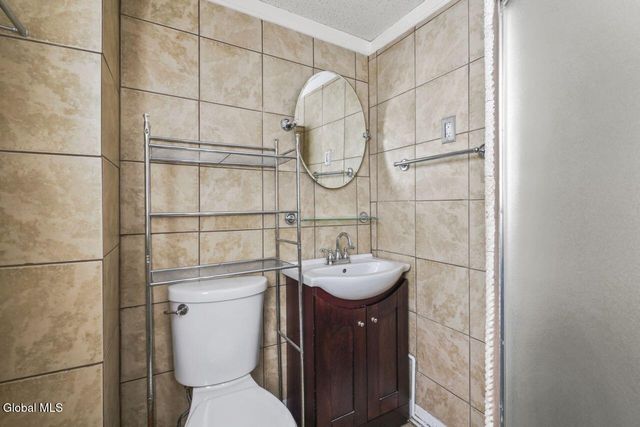 162-168 Jeffferson Street, Albany, NY 12210