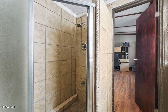 162-168 Jeffferson Street, Albany, NY 12210