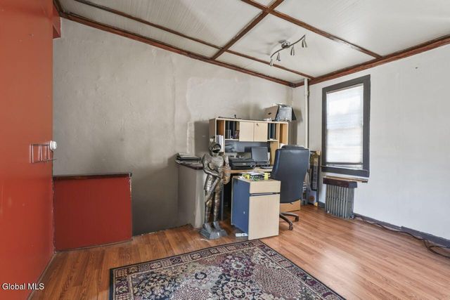 162-168 Jeffferson Street, Albany, NY 12210