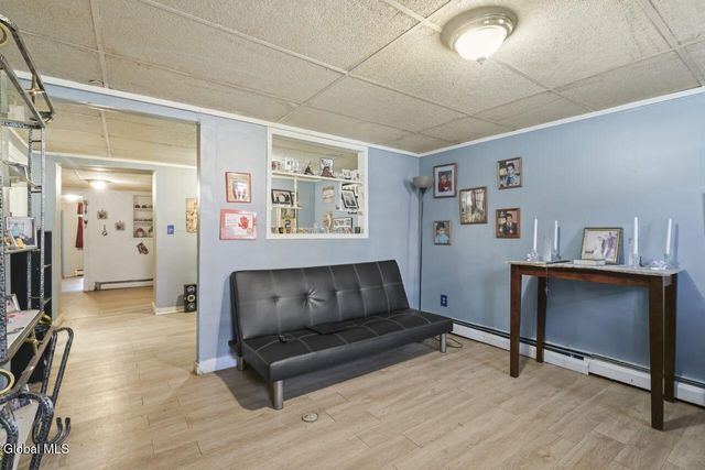 162-168 Jeffferson Street, Albany, NY 12210