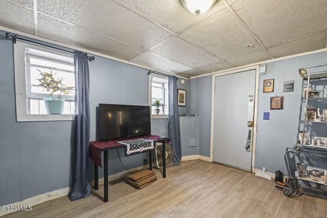 162-168 Jeffferson Street, Albany, NY 12210