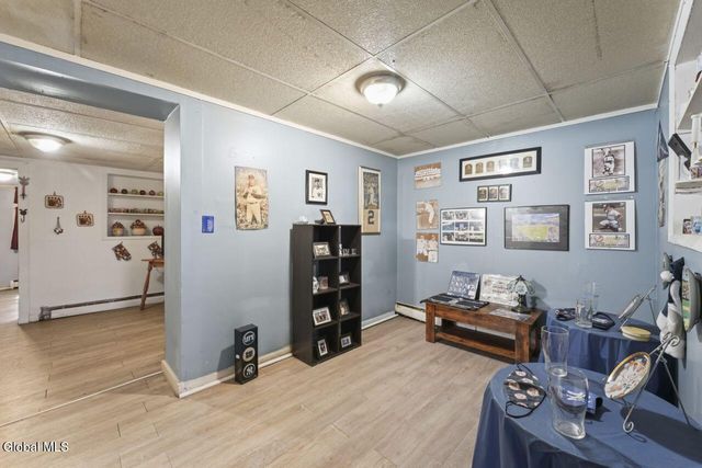 162-168 Jeffferson Street, Albany, NY 12210