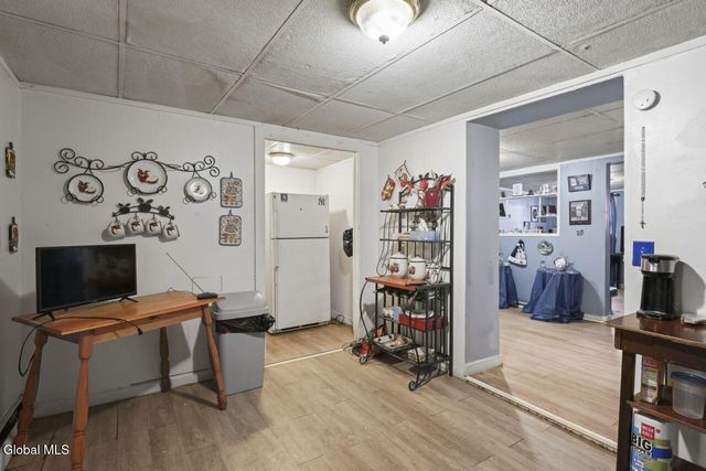 162-168 Jeffferson Street, Albany, NY 12210