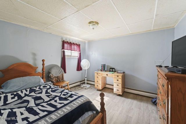 162-168 Jeffferson Street, Albany, NY 12210