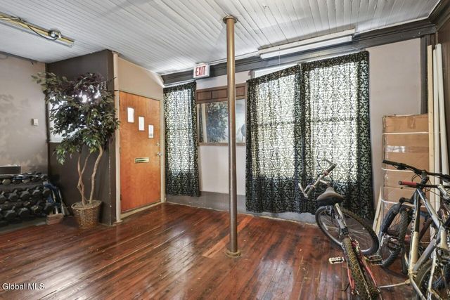 162-168 Jeffferson Street, Albany, NY 12210