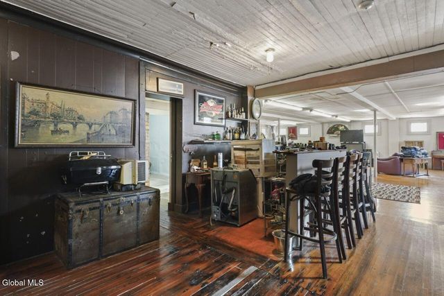 162-168 Jeffferson Street, Albany, NY 12210