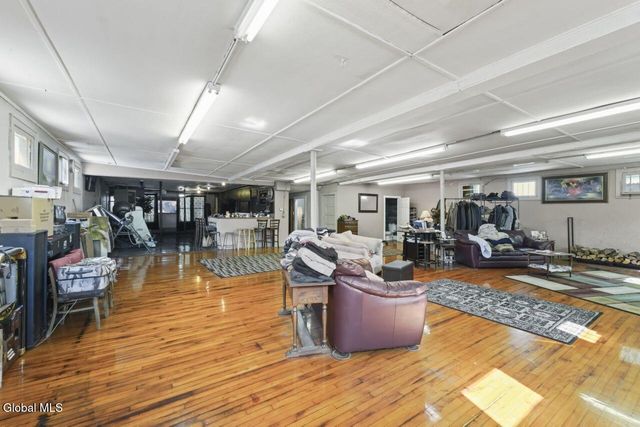 162-168 Jeffferson Street, Albany, NY 12210