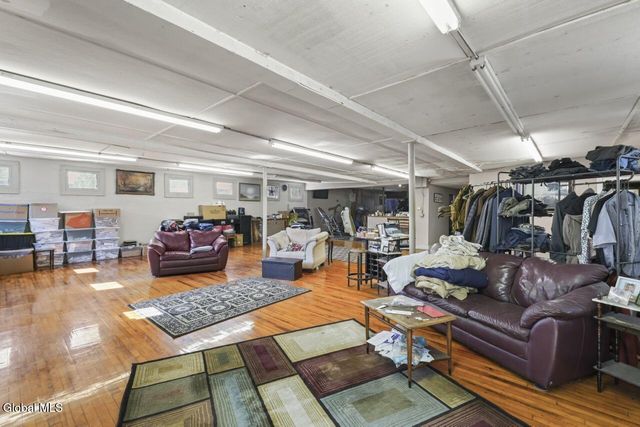 162-168 Jeffferson Street, Albany, NY 12210