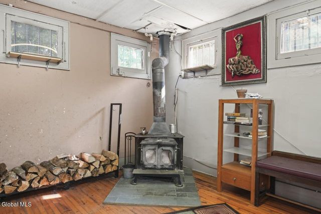 162-168 Jeffferson Street, Albany, NY 12210