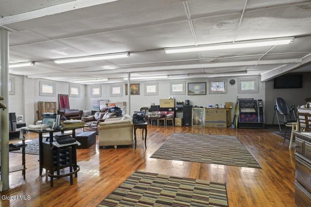 162-168 Jeffferson Street, Albany, NY 12210