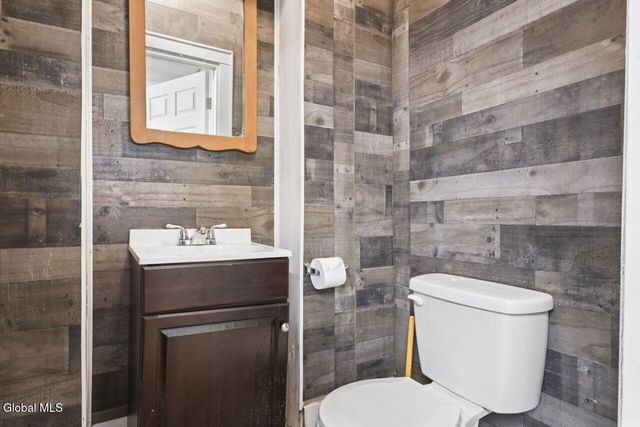 162-168 Jeffferson Street, Albany, NY 12210