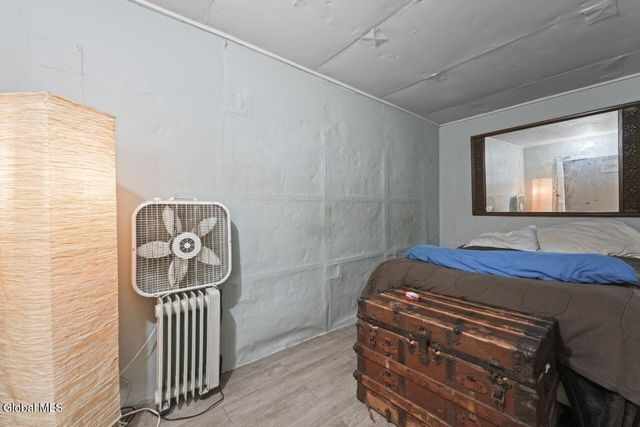 162-168 Jeffferson Street, Albany, NY 12210