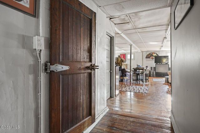 162-168 Jeffferson Street, Albany, NY 12210